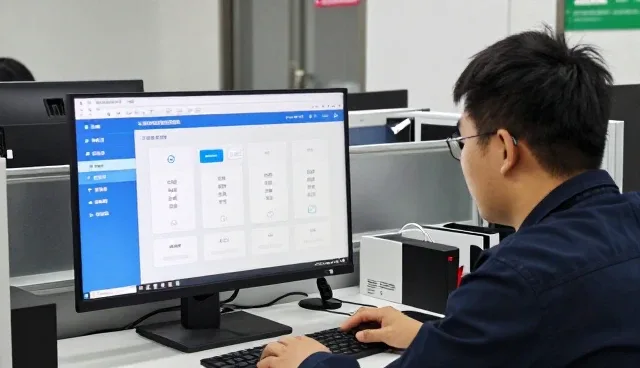 应用开发技术支持深度分享（技术驱动未来适用）