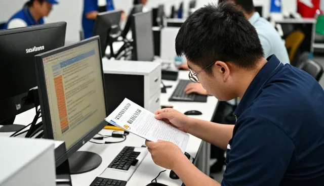 技术转让支持帮助软件研发提升服务能力