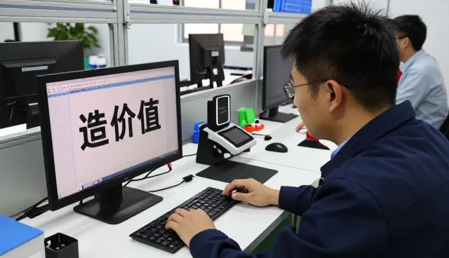 软件研发等选择参考指南