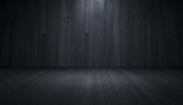 软件研发服务选型与维护建议：应用场景分析