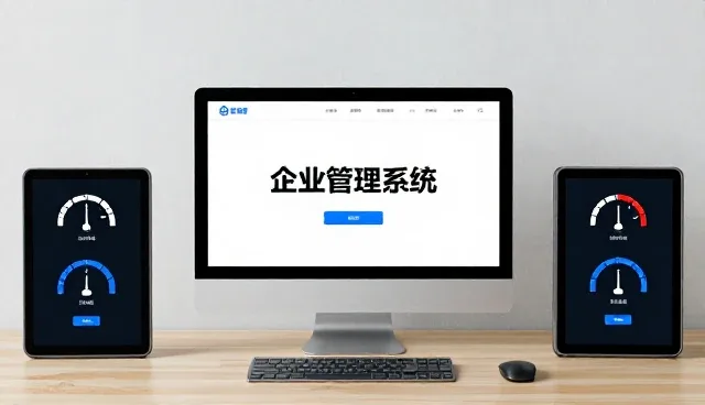 技术转让时代下技术成果平台应用价值分析