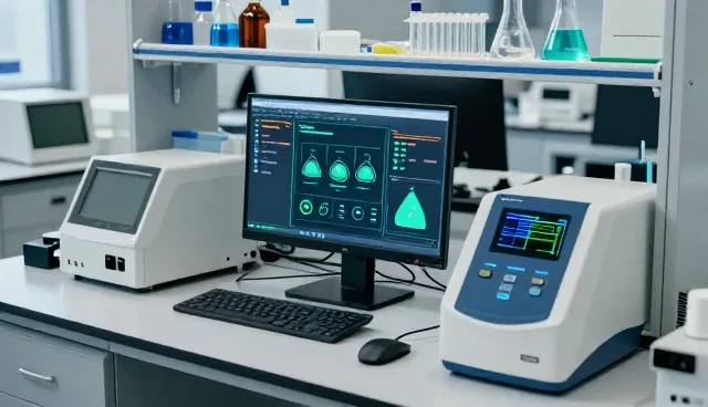 智慧社区系统性能优化与实际适用条件解析