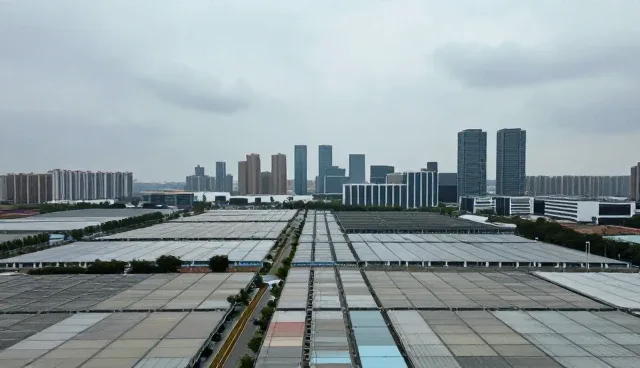 如何在企业管理系统中实现成本控制?