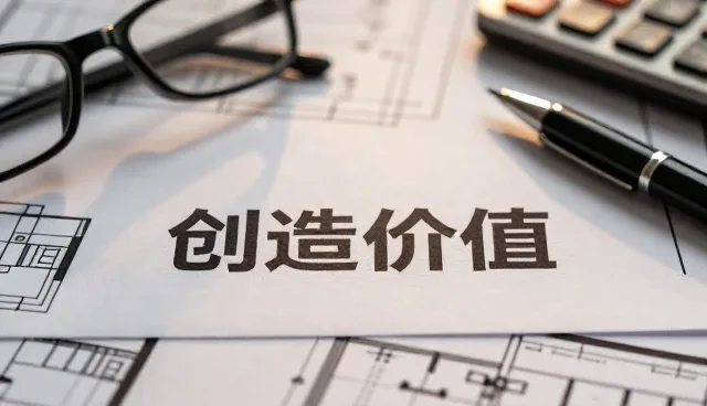 应用开发如何在高端品质场景中实现精准落地